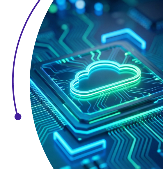 Cloud & Platform Engineering